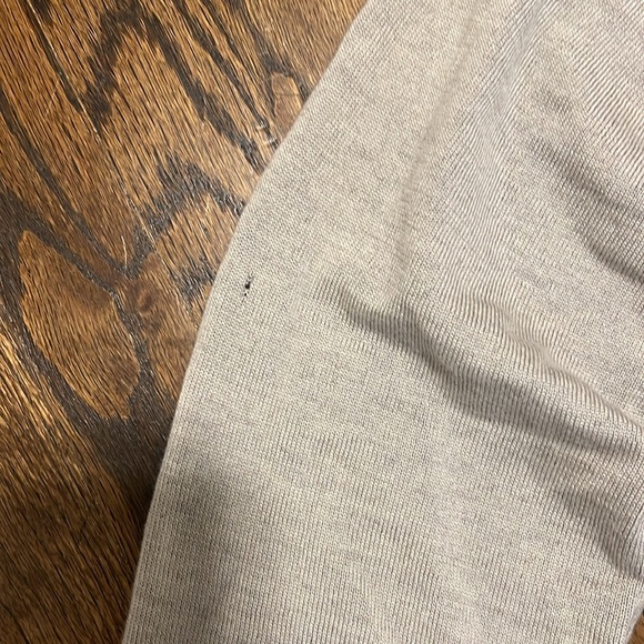 Kiefermann shirt - Picture 2 of 3